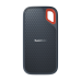 SanDisk Extreme Portable SSD 1TB
